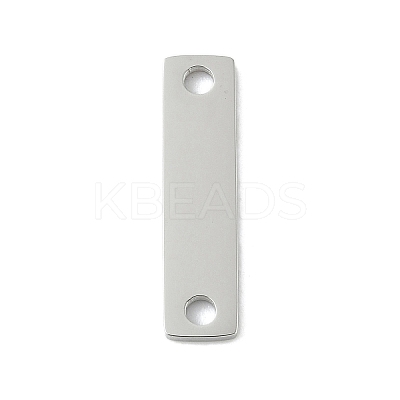 304 Stainless Steel Links STAS-D365-08P-1