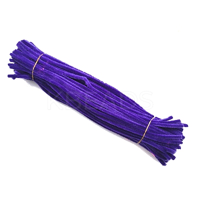 DIY Plush Sticks LS-PW-WG53797-21-1
