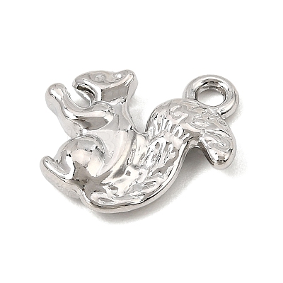 Alloy Pendants AL-CBAFCDA-11P-1