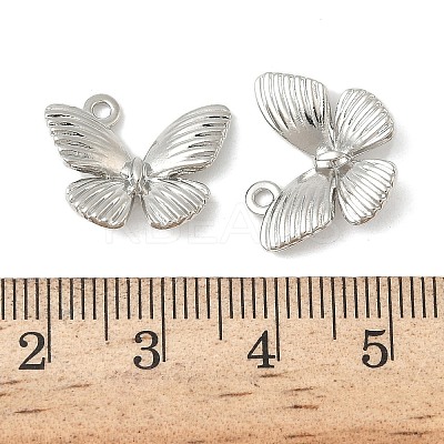Alloy Pendants FIND-L025-06P-1
