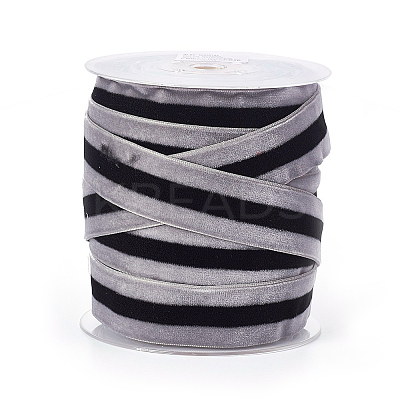 Polyester Ribbon SRIB-F008-A02-19mm-1