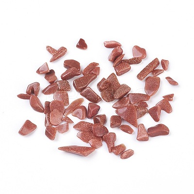 Nail Art Decoration MRMJ-X0028-A03-1