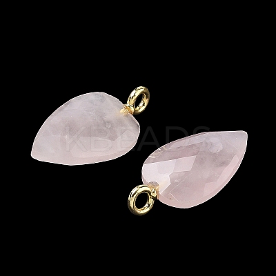 Natural & Synthetic Mixed Stone Pendants GG-CBA9F30-01-1