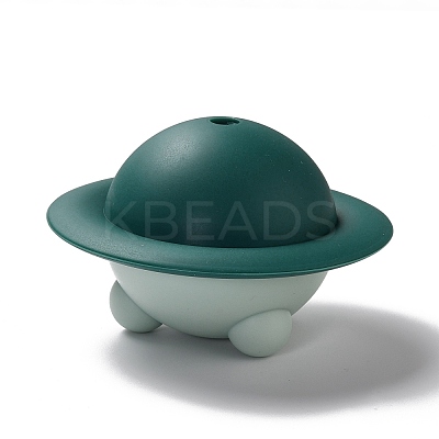 Ice Ball Food Grade Silicone Molds DIY-M043-01D-1