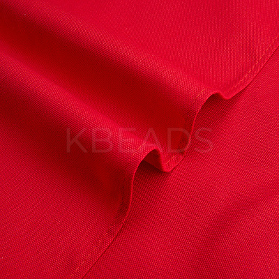 1Pc Chair Canvas Cloth AJEW-GF0012-03A-13-1