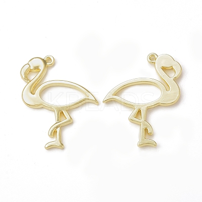 Rack Plating Alloy Pendants LS-FIND-G052-01LG-1