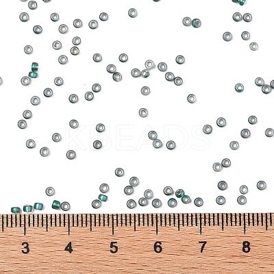 TOHO 11/0 Round Beads X-SEED-TR11-0270F-1