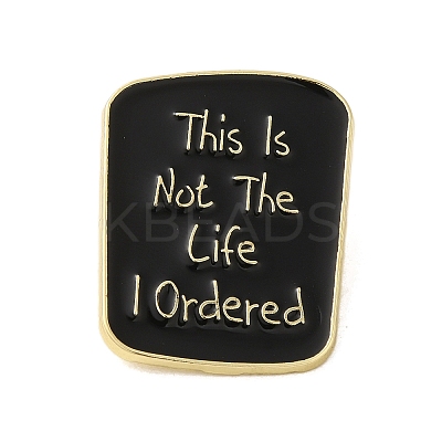 Enamel Pins LS-JEWB-Q043-07C-1