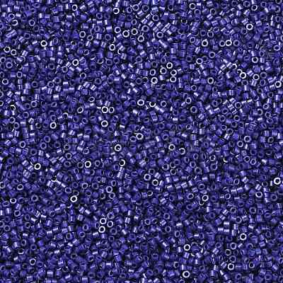 Cylinder Seed Beads SEED-H001-H06-1
