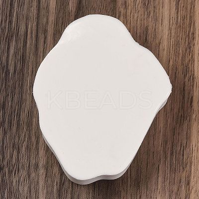 Cupid Angel Silicone Statue Molds SIL-NH0002-02-1