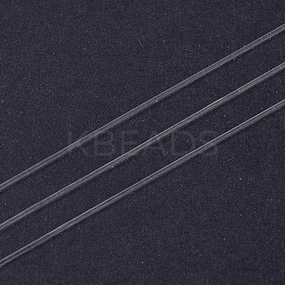 Korean Elastic Crystal Thread EW-F008-0.6mm-1
