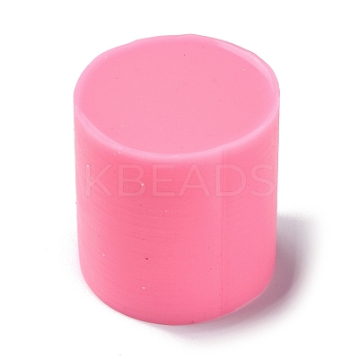 Pillar DIY Silicone Candle Holders SIMO-D005-01A-1