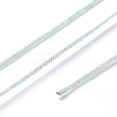 100M Braided Polyester Cord OCOR-A010-03A-1