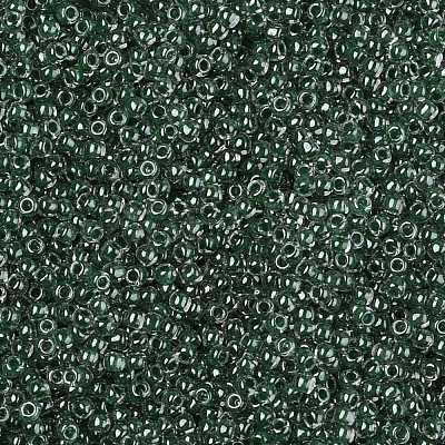 TOHO 11/0 Round Beads X-SEED-TR11-1070-1