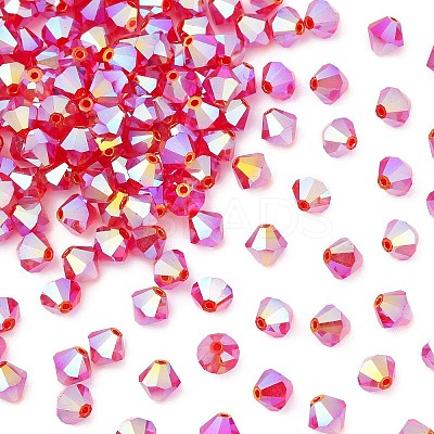 Preciosa® Crystal Beads Y-PRC-BA5-90070-20000-1