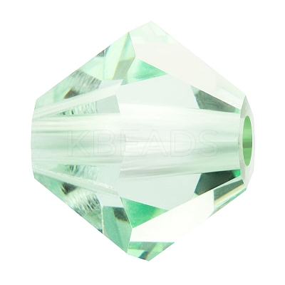 Preciosa® Crystal Beads X-PRC-BA4-50000-1