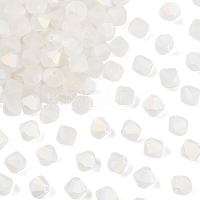 Preciosa® Crystal Beads Y-PRC-BA4-00030-20019-1
