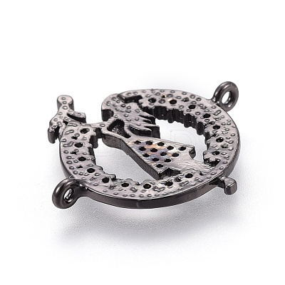 Mother's Day Theme ZIRC-F093-20-1