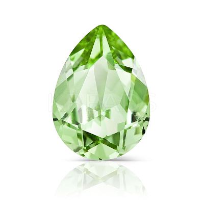 Preciosa® MAXIMA Crystal Fancy Stones X-PRC-FE14-50520-1