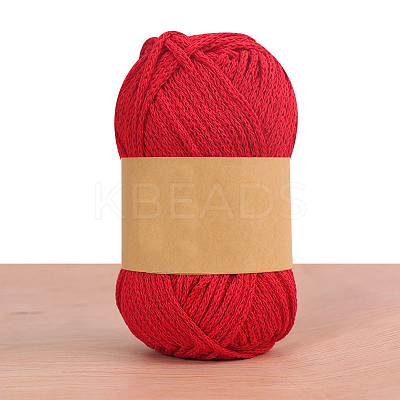 Cotton Yarns PW-WGFC396-15-1