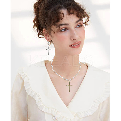 20Pcs 2 Colors Rack Plating Alloy Pendants FIND-TA0007-95-1
