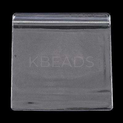 PVC Anti Oxidation Resealable Bags AJEW-G034-01S-02-1