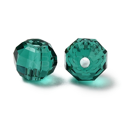 K9 Glass SWAR-F079-6mm-24-1