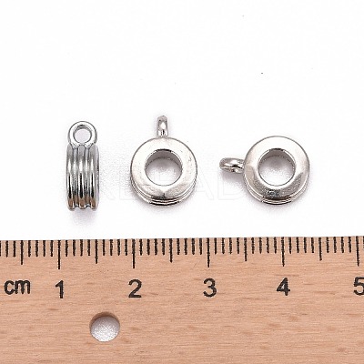 Zinc Alloy European Hangers LS-MPDL-H119-N-1
