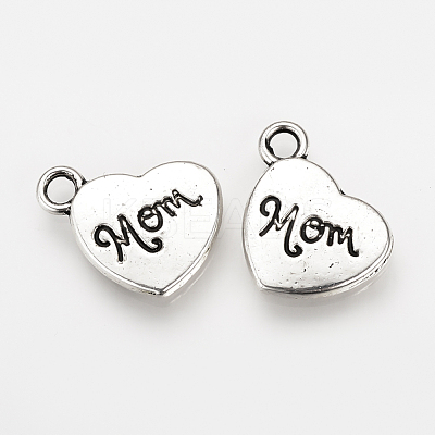 Mother's Day Theme X-TIBEP-Q078-45AS-NR-1