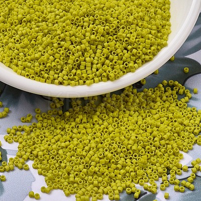 MIYUKI Delica Beads SEED-MY11-DB2283-1
