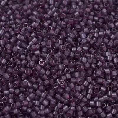MIYUKI Delica Beads SEED-X0054-DB0782-1