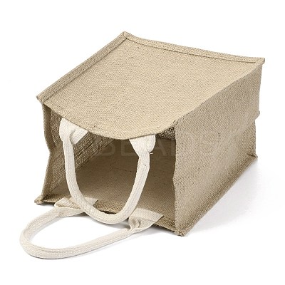 Jute Bag ABAG-F003-01-1