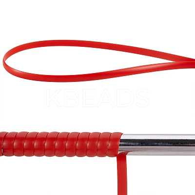 PE Plastic Imitation Rattan Wicker KY-SZ0001-11E-1