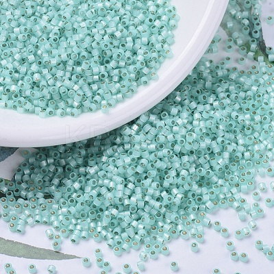 MIYUKI Delica Beads SEED-JP0008-DB0626-1