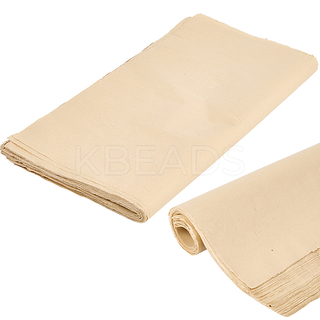Drawing Paper Writing Xuan Paper FIND-WH20004-56-1