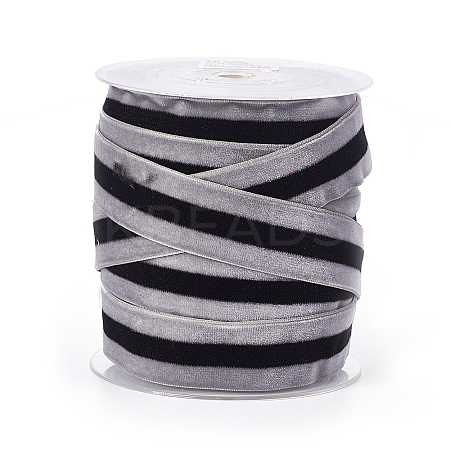 Polyester Ribbon SRIB-F008-A02-19mm-1