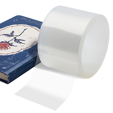10M Acrylic Adhesive Tape TOOL-WH0136-205C-1