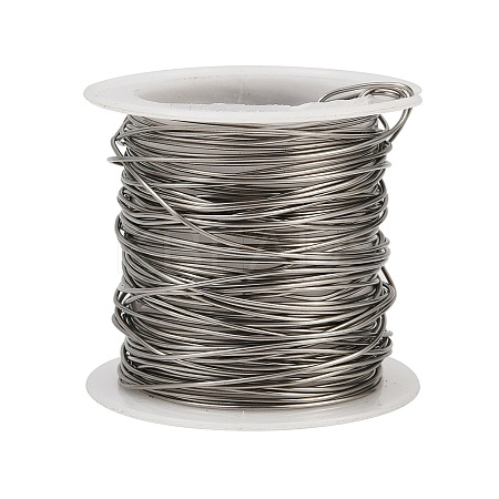 304 Stainless Steel Wire STAS-A115-01P-0.8mm-1