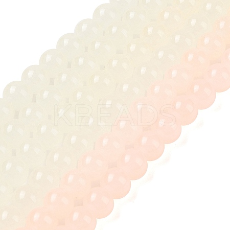 (Defective Closeout Sale: Lose Colour) LS-DGLA-XCP0001-19-1
