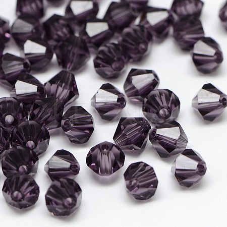 Imitation 5301 Bicone Beads GLAA-F026-A11-1