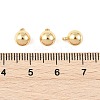 SHEGRACE Brass Pendants XGRPCF207-200G-3