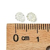 Preciosa® Crystal Beads Y-PRC-BA4-00030-239-6