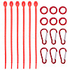 Making Finding Kits DIY-TA0013-24C-2