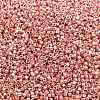 MIYUKI Delica Beads SEED-X0054-DB2503-2