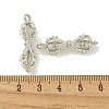 Alloy Pendants FIND-U015-10P-3
