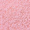 MIYUKI Round Rocailles Beads X-SEED-G007-RR1923-3