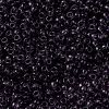 MIYUKI Round Rocailles Beads SEED-X0055-RR0157-3