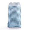 White Kraft Paper Bags CARB-I001-03G-2