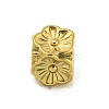 304 Stainless Steel Beads LS-STAS-A091-16G-2