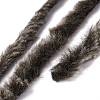 Polyester & Nylon Yarn YCOR-C001-01I-3